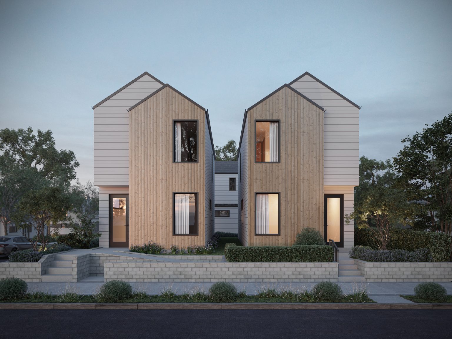 Danish Duplexes__01