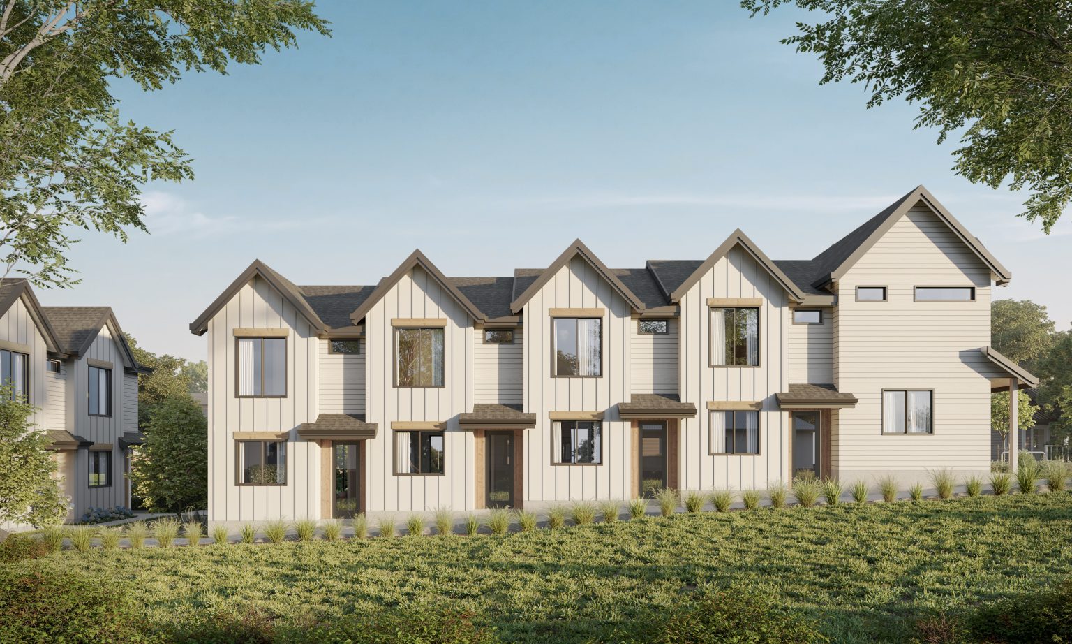 Terraced Townhomes__02